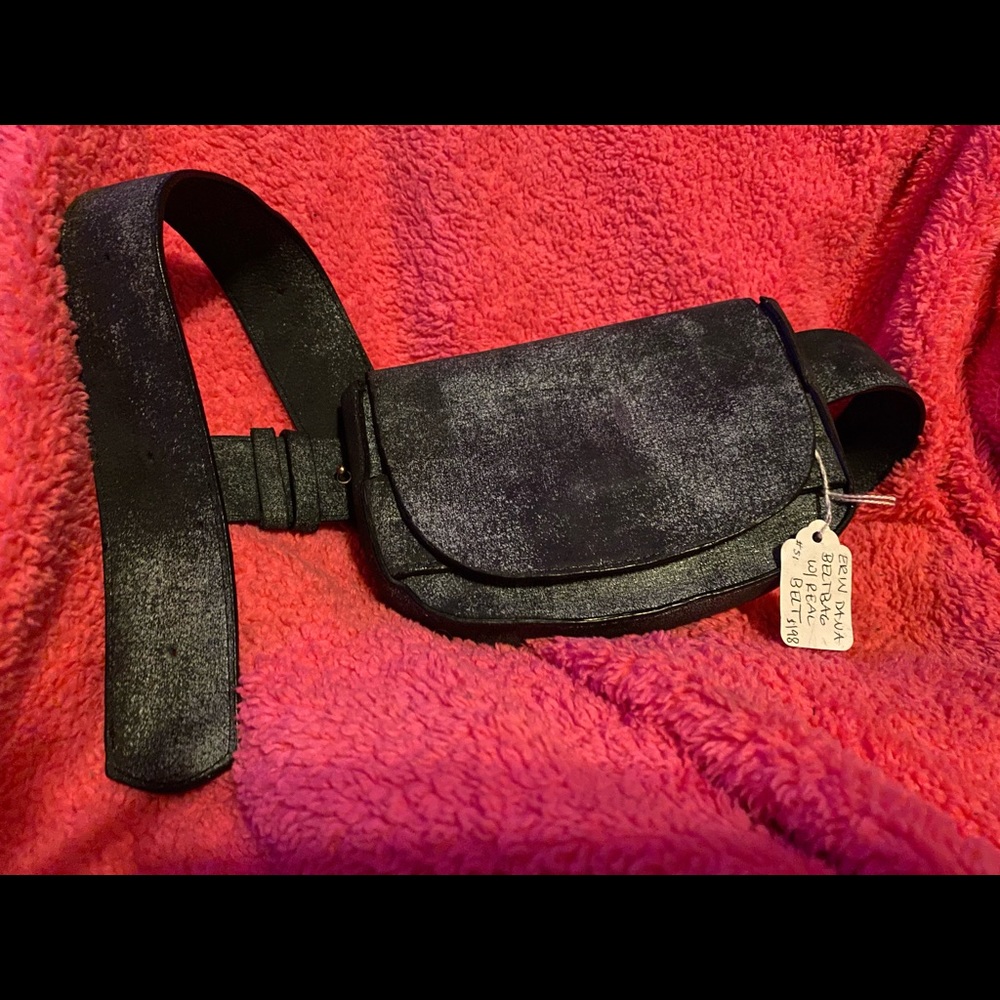 Erin Dana bag